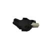 Brand New Trunk Lock for Tesla Model 3 - Model 1092308-00-E