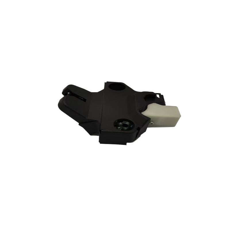 Brand New Trunk Lock for Tesla Model 3 - Model 1092308-00-E