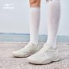 ERKE Linglong Women's Lightweight Breathable Running Shoes