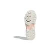 Adidas Climacool Ventania 'Beige Pink' Women's Sneakers IF6736