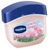 Cherry Blossom Moisturizing Lip Balm