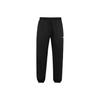Breathable Loose Casual Sports Fitness Long Pants Men Bottoms ASWKS35-1