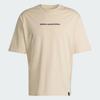 Adidas DOODLE HIKING T Shirt Men's