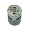 Power Tools DIY Projects Angle Grinder 5MM Shaft Motor Compatibility Powerful Motor Compact Design Consistent Performance