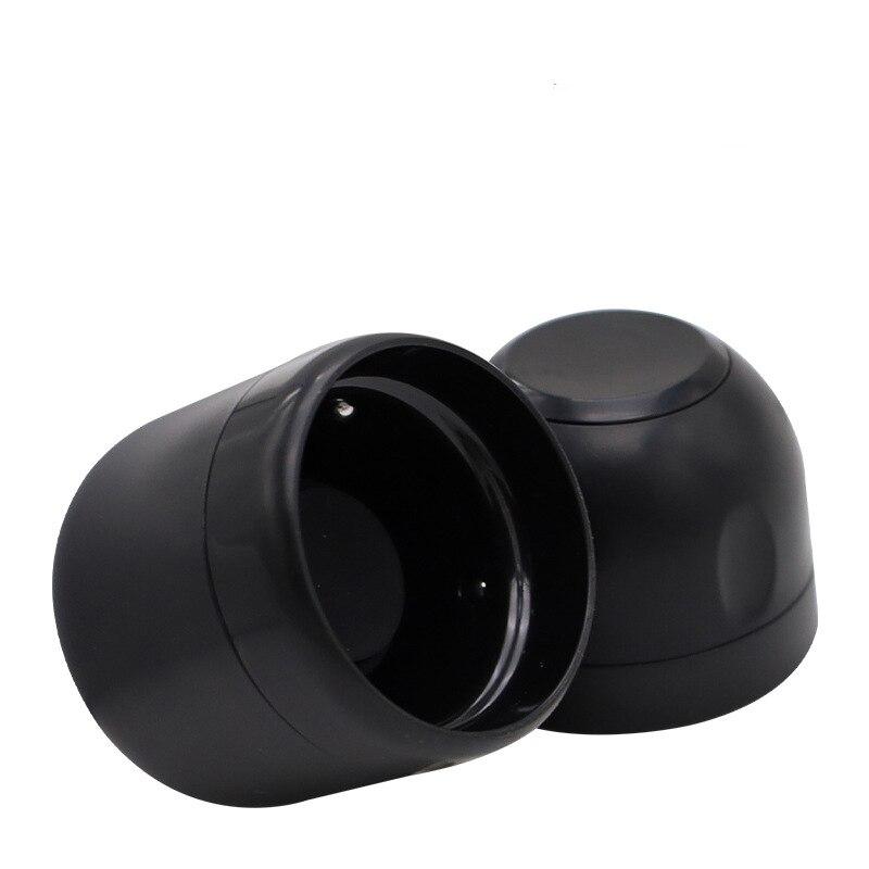 1pc Vacuum Reusable Red Wine Corks Champagne Bottle Sealer Stopper Set Leak-proof Fresh Keeper for Plug Bar Tools