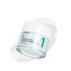 No.1 Pantothenic B5 Active Soothing Cream
