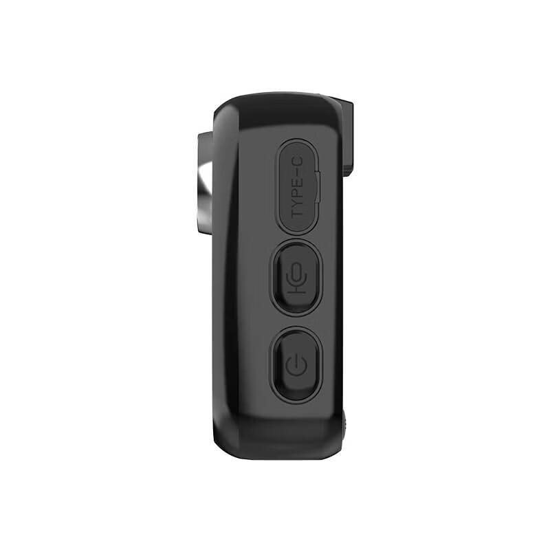 Jingyun DSJ-D5 Portable Body Camera (CN version)