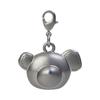 Charm Product 134 Silver