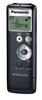 Panasonic IC Recorder 2GB Black RR-US330-K