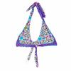 Twister Bikini Top 768311-103 Woman PROTEST