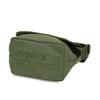 AVIREX Mini Shoulder Bag/Messenger Bag AVX3520, Sand, 18cm X 30cm, Crossbody Bag, Men's/Bag/Handbag