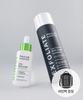 [Bucket Bag Gift] BHA Liquid & Niacinamide 10% Best Duo