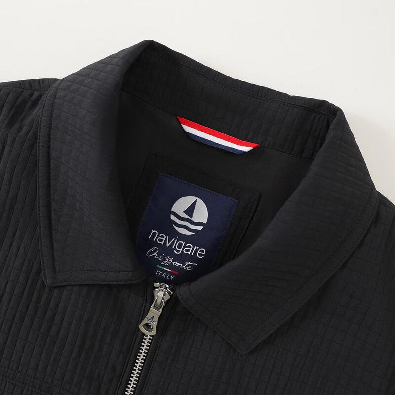 Navigare Freizeitjacke für Herren