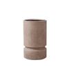 MOJY Indoor/Outdoor Planter