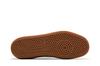 Puma Palermo Black White Gum