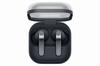 אוזניות Samsung Galaxy Buds4 Pro שחור