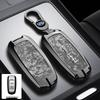 Key Cover Case for Geely Icon, Emgrand, Boyue L, Galaxy, Xingrui, Bin GS, Xingyue L, Vision, Binrui