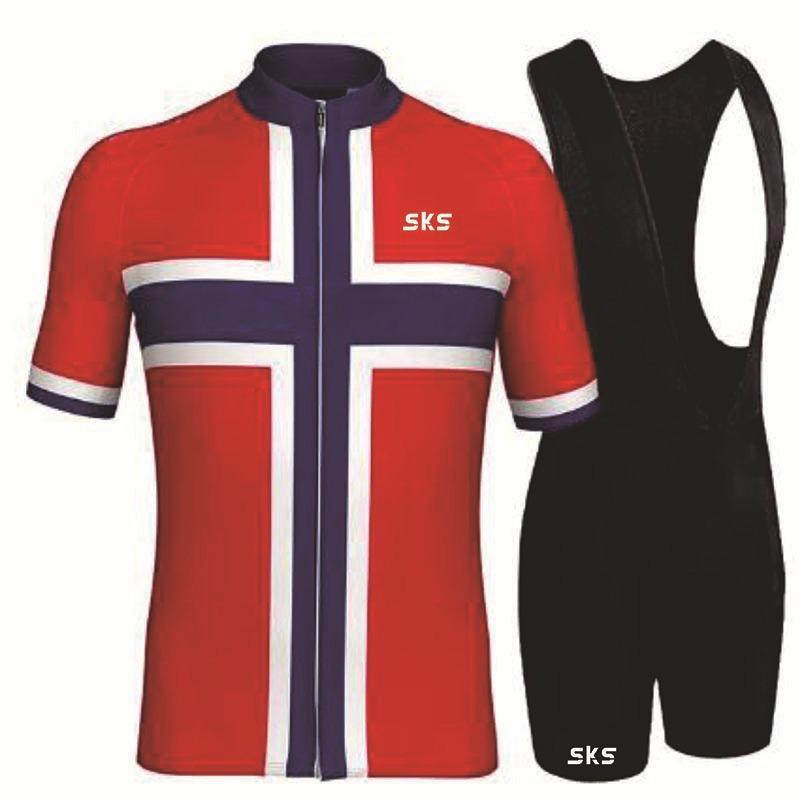 2026 Sommer Set Atmungsaktiver Radanzug Neuer Radanzug Kurzarm Set Herren und Damen Sommer Radsportausrüstung Atmungsaktiver Rennrad Overall