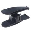 Metal Detectors Search Coils Charge Clip For Xp Metal Detectors Deus & Hf Orx (D0894) Metal Detector Charging Clip