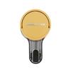 1Pc Suction Cups Hook Reusable Stronge Vacuum Bathroom Cup Hangers Waterproof Towel Rack Clothes Hanger Hooks Accessories