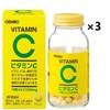 Orihiro Supplement Vitamin C Tablets