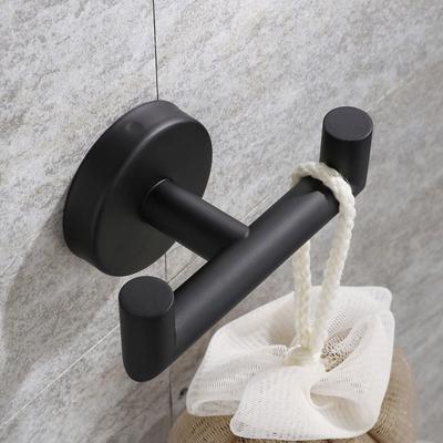 Μπάνιο και τουαλέτα – Γάντζοι ρούχων