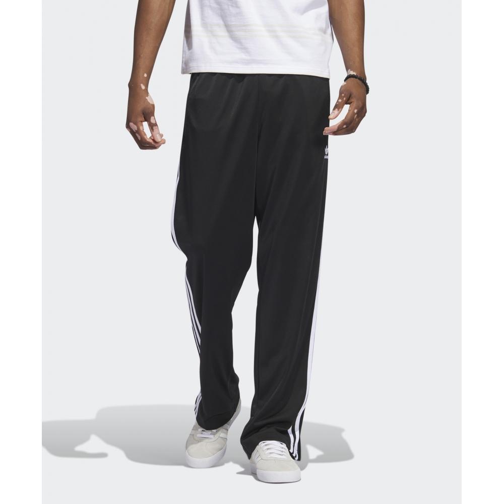 

Штаны спортивные Adidas Firebird черные Ij7055