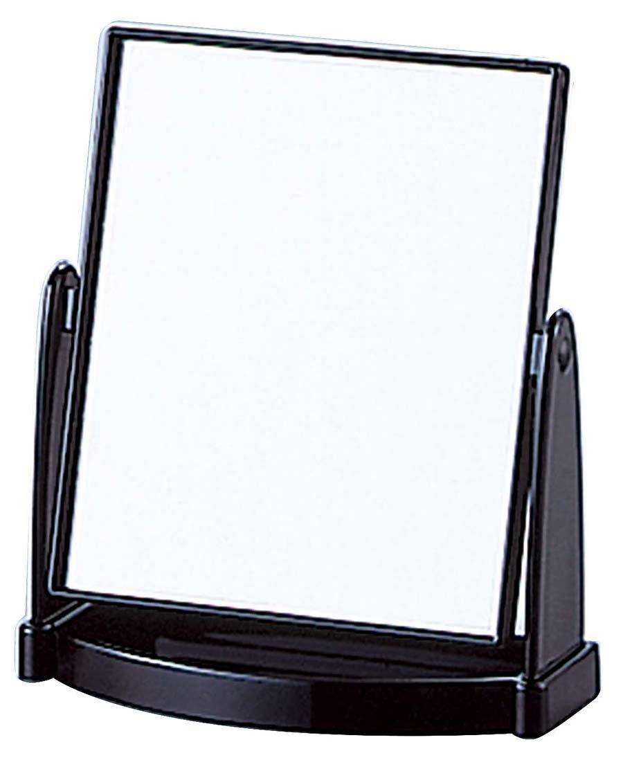 

Yamamura Squash Stand Mirror Black NO.342 Mirror/120142mm чёрный