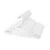 Clothes Large Slim 41cm Textured Closet Laundry Umemigusa 50-Pack Hangers, Capacity, Design, Wide, Non-Slip, Surface, Space-Saving, Storage, Hangers,