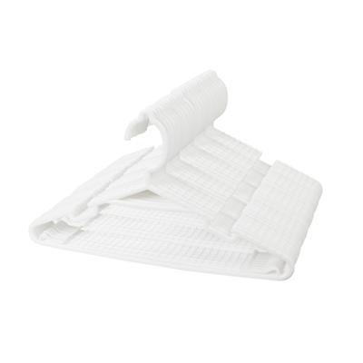Produse pentru spălat – Umerașe pentru haine