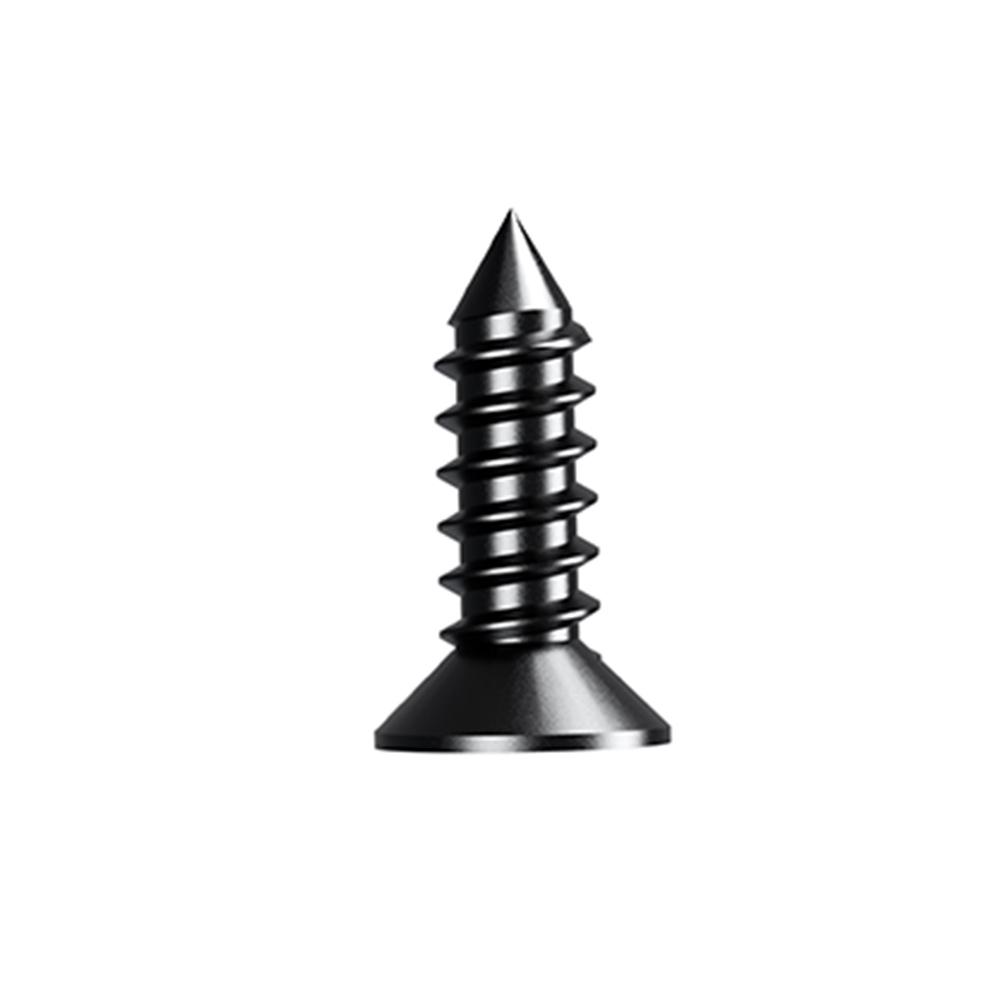 12AWG 30CM SAE Quick Connector Harness Dustproof Female Power Wire Connector Harness for Solar Panel Generator Battery Charger