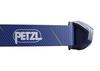 PETZL E061AB Tika Blue