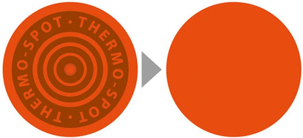 T-fal Ingenio Neo Sapphire Set of 6 L46692