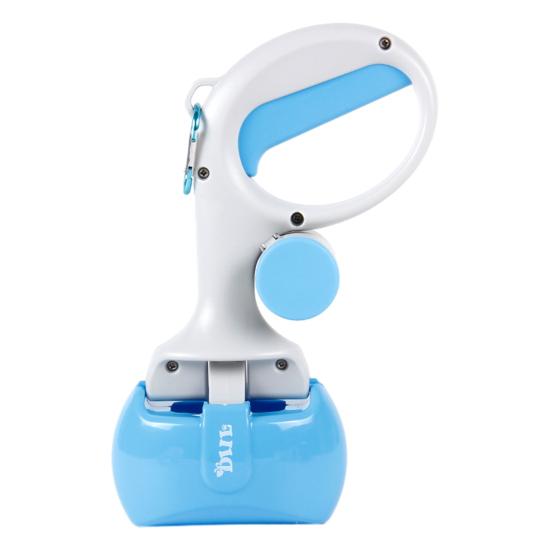 Pet Slow Feeder Bowl Plastic Dog Food Bowl Slow Feeding Cat Bowl Anti-Choking Feeding Bowl for Dogs Cats Healthy Eating