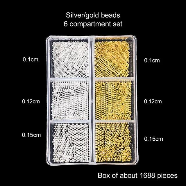 

1 коробка смешанных размеров ss6-ss20 стекло без горячей фиксации стразы с плоской задней частью хрустальный камень стразы блестят бриллианты для ногтей для одежды «сделай сам»