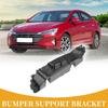 Vordere Stoßstangenhalterung rechts für Hyundai Elantra -
