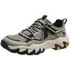 CAMEL Men's Cat Paw Outdoor Hiking & Sports Shoes