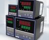 REX-C Series Intelligent PID Digital Temperature Controller Instrument