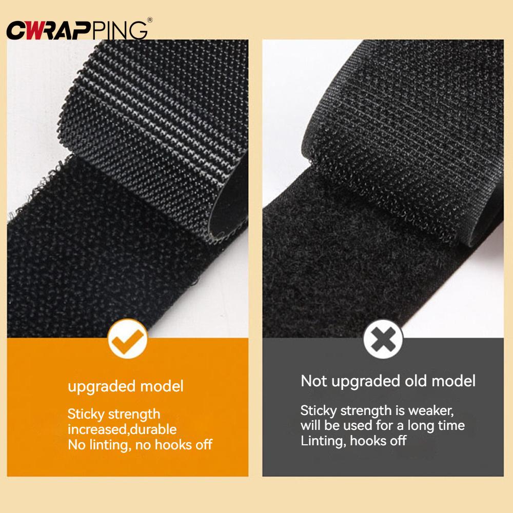 Car Carpet Tape Universal Floor Mat Clip Fixing Bracket Grip Universal Self-Adhesive Fastener Sticker Car Floor Mat Fixing