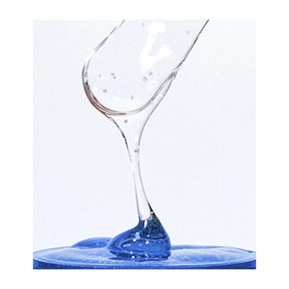 Farm Stay Collagen & Hyaluronic Acid All-In-One Ampoule 250ml