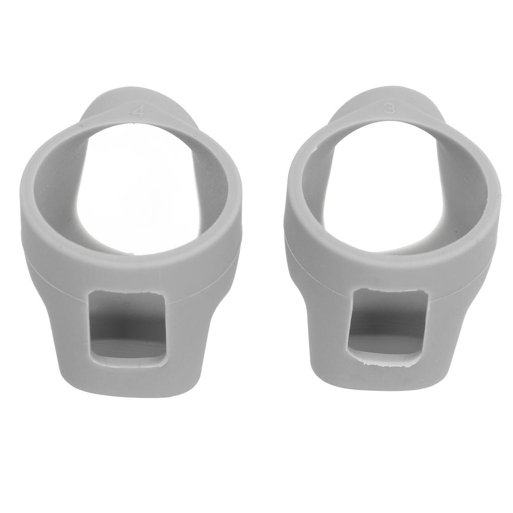 Soft Tip Dartboard Set Children 18 Inch Multifunctional Dart Board Toy for Entertainment