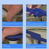 5304517203 Dishwasher Lower Spray Arm for 1545680 154250801 154568002 154414101 4840174 154250901 Dishwasher Replacement