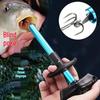 Lure T-shaped Deep Throat Fishing Hook Remover for Big Fish