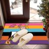 Magical Friendship timmy Adventure Carpet, Chair Rug,Rug for Office Bedroom living rooms, Doormat decor Fan Gift Christmas Gift