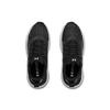 Under Armour Charged Rc Classic Mesh Low Top Lifestyle Sneakers Women Sneakers Black 3022951-002