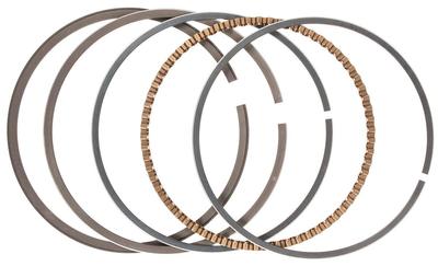 Kohler Xt775 Piston Ring Set. Original Part 1410802-S