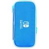 Licensed Nintendo Switch Lite Smart Blue [Nintendo Product] Pouch,