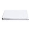 Parure de draps 6 pièces "Premium" pour lit 140 x 190 cm