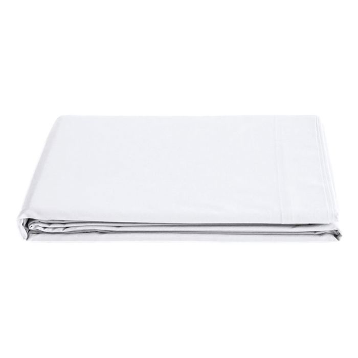 Parure de draps 6 pièces "Premium" pour lit 140 x 190 cm
