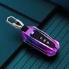 Key Cover for Great Wall Haval: Third Gen H6, M6, F7x, Big Dog, H2S, First Love, Red Hare